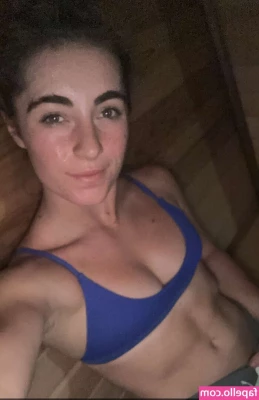 Demi Bagby [ demi-bagby-1 ] - If you ve ever wanted to spoil me    https www amazon com hz wis