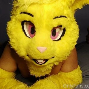 naughty_louie