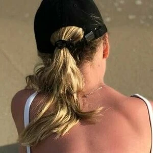 yummy_ass