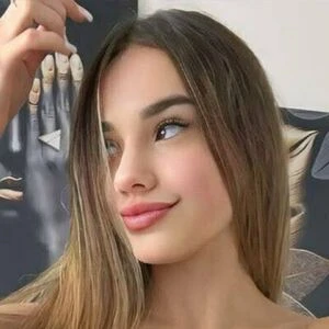 mia_florence