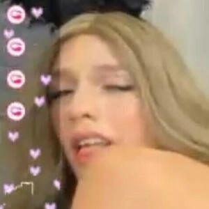 Cute_dani