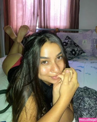 Greicemita - Do you like how i tease you?