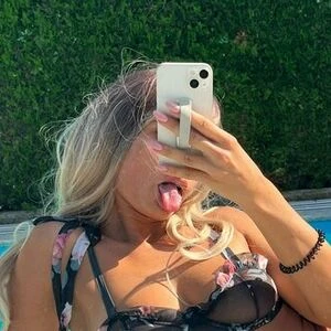 theonlyanabelle