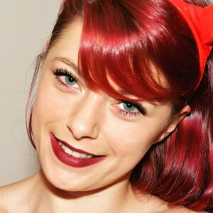 lucycherryfree