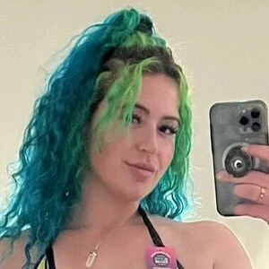 rattixx