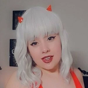cosplay_by_vexx