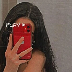 slowdownmami