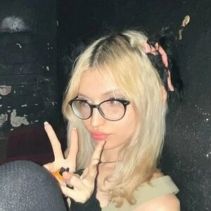 djmytip
