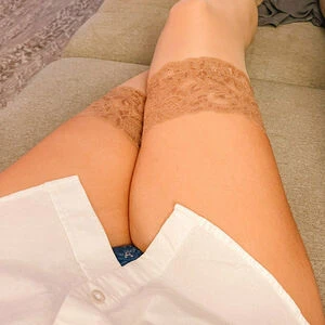 emk_xx