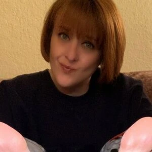 sexysweetfeeta1