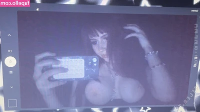 fckn_sawmutt [ fckn-sawmutt ] - JUST SENT A VIDEO TO EVERYONE!! FATHER'S DAY SPECIAL CHECK YOUR DMs