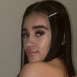 lilbabyhenness1