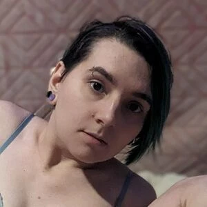 guucci_micaela