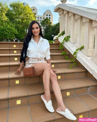 Kattia Vides [ kattia-vides ] - look who visited me🥰🥰  they like what they are seeing... do you