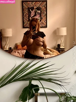 Sarah Zak [ sarah-zak ] - In my ass plz💦🍆