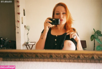Sarah Zak [ sarah-zak ] - Chores :)