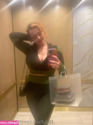 Nikki Eliot [ nikki-eliot ] - 😜😜😜 spreading for u