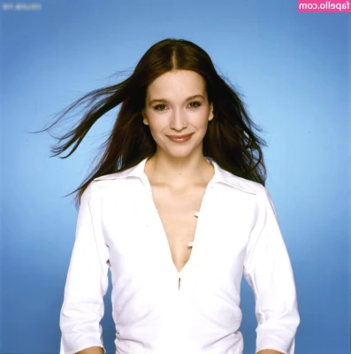 Uta Kargel [ uta-kargel ] - Would you let Mommy play with you like this? All gentle and sweet,