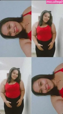 She_bodooh [ she-bodooh ] - ** Pumas Detailed Cock Rating **  Step 1) tip me $20 Step 2) send