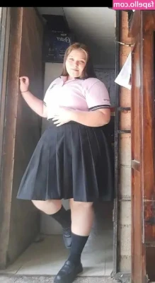 She_bodooh [ she-bodooh ] - You have me in this position , now what ?