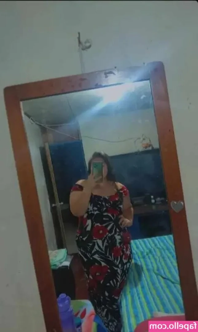 She_bodooh [ she-bodooh ] - mhm I like it 😍 Do you have any plans what we could do now?