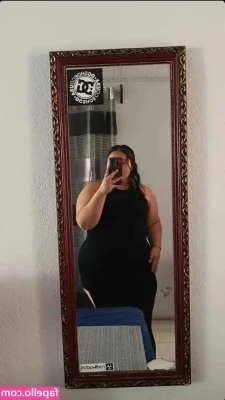 She_bodooh [ she-bodooh ] - If you're looking at me through the window, you know I'm standing