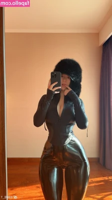 俏妞qiaoniuTT , 俏妞qiaoniu , qiaoniuTT , qiaoniu [ qiaoniutt-qiaoniu-qiaoniutt-qiaoniu ] - It's time for an OILGASM! Check out my favourite way to spend a