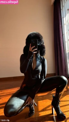 俏妞qiaoniuTT , 俏妞qiaoniu , qiaoniuTT , qiaoniu [ qiaoniutt-qiaoniu-qiaoniutt-qiaoniu ] - WET