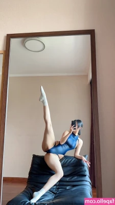 俏妞qiaoniuTT , 俏妞qiaoniu , qiaoniuTT , qiaoniu [ qiaoniutt-qiaoniu-qiaoniutt-qiaoniu ] - SIX 🎆enchanting🎆 clips of my ass in slow-mo…my pussy even got