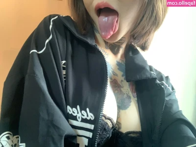 Napassploytattoo - Got a whole bunch of footage I need to edit and render but I'm