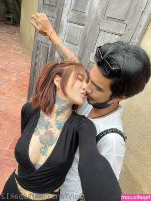 Napassploytattoo - Sheer Sam