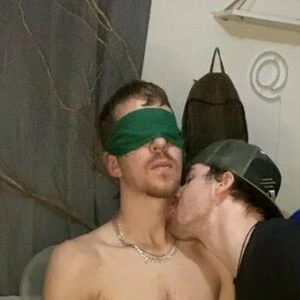 kevinkiznerxxx