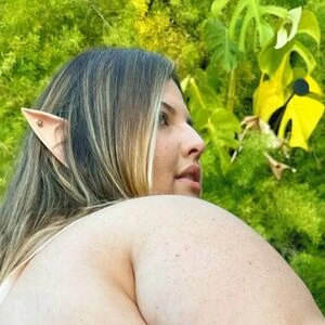 annaoli