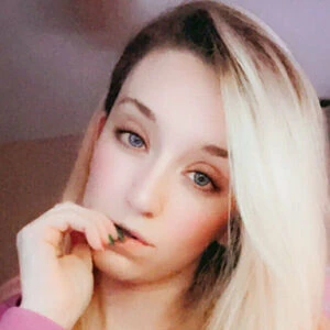 luxdesiresxo