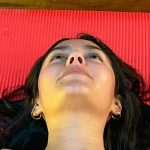 Afreen Alvi