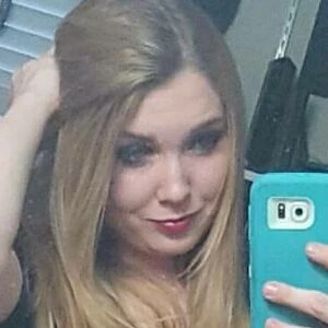 lulurain