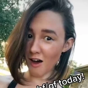 2succy2bussy
