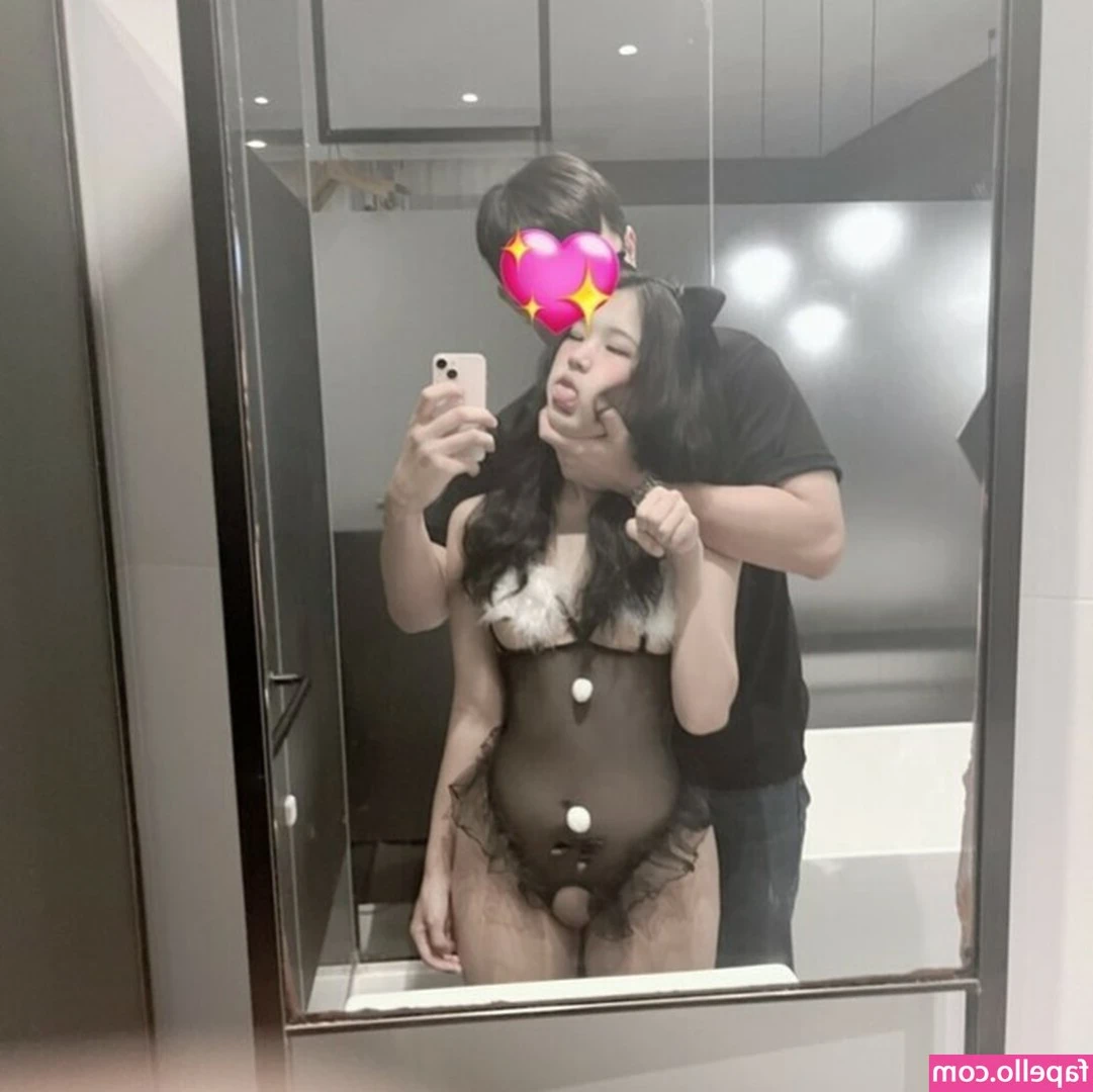 ragd_xll [ ragd-xll ] - 🔥🔥🔥 NEW FULL 🔥🔥🔥  These two lesbians love each