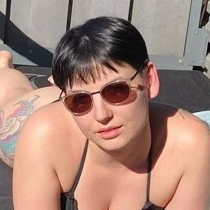 amarapetite