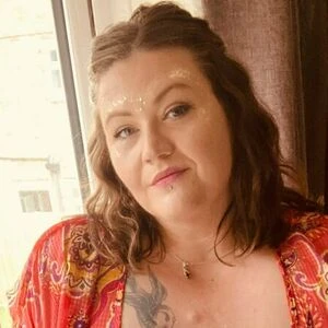 curvybbw22
