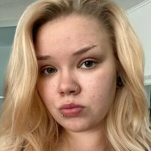 caraharriet