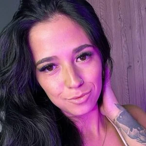 inkedblondieeee
