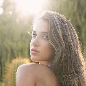 Mireia Figueras