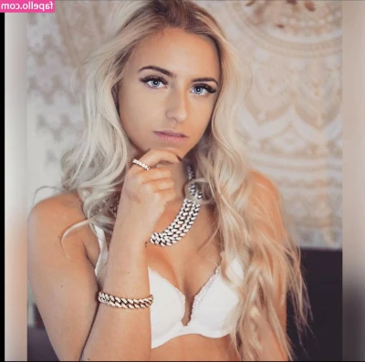 Kenadiem - Showing you what’s under these pj’s