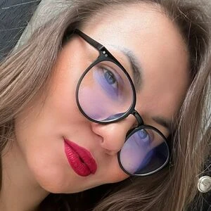 jessica_offiicial