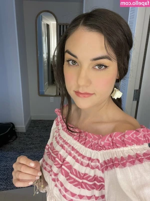 Sasha Grey [ sasha-grey ] - My tight puckered ass is winking just for you baby 😉 Now I want