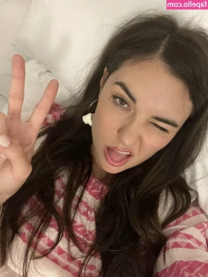 Sasha Grey [ sasha-grey ] - maybe 30 minutes max x