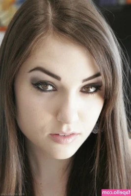 Sasha Grey [ sasha-grey ] - Back view? 🍑  Side view? 🍒  Or front view? ⏳  🤔
