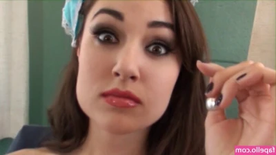 Sasha Grey [ sasha-grey ] - have a nice evening 💥👄