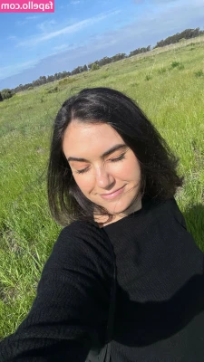 Sasha Grey [ sasha-grey ] - Imagine all the things we could do!